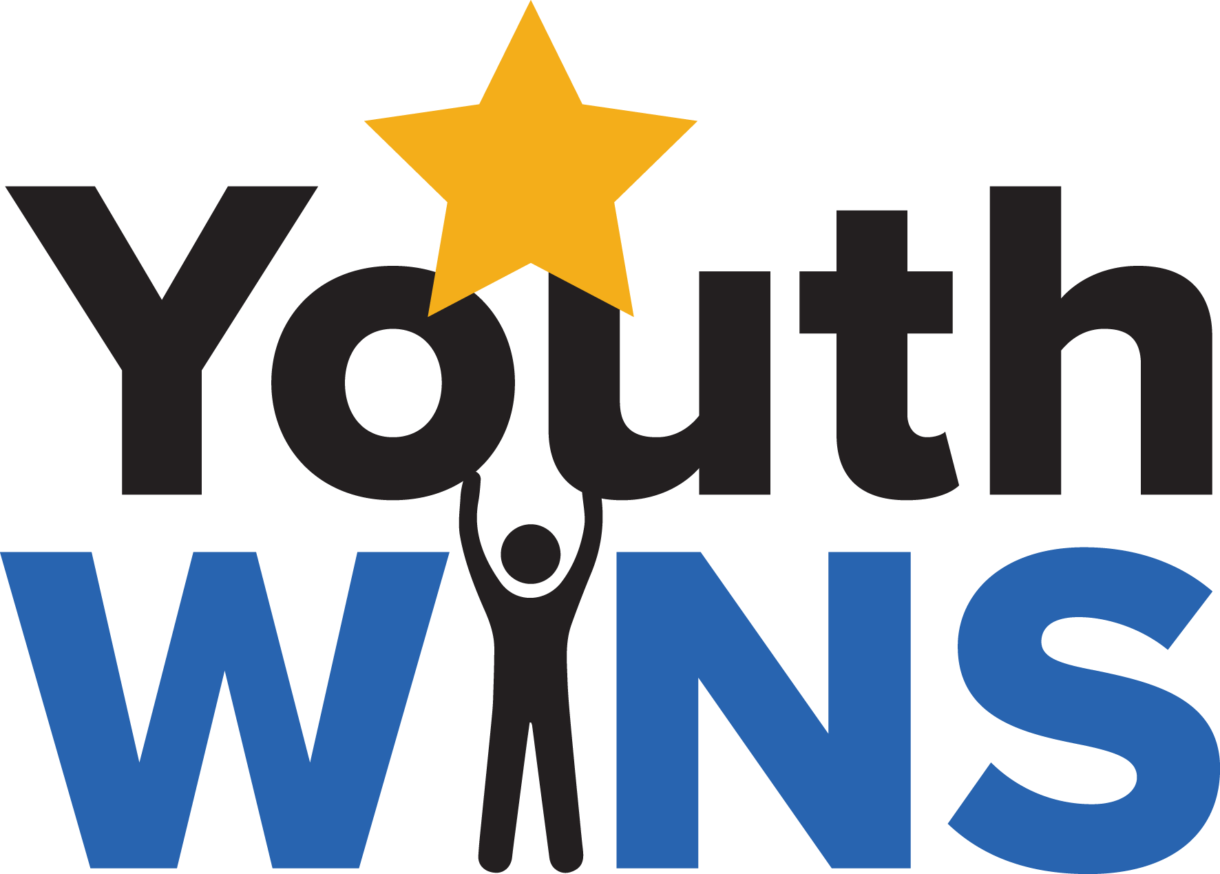 YouthWINS