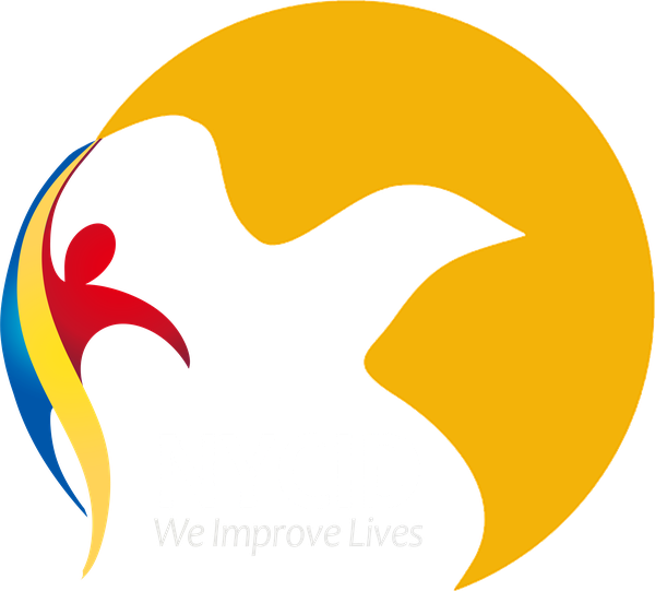 NYCID — We Improve Lives