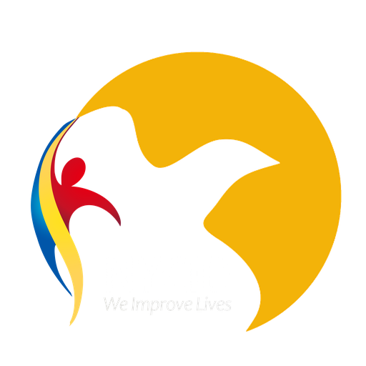 NYCID